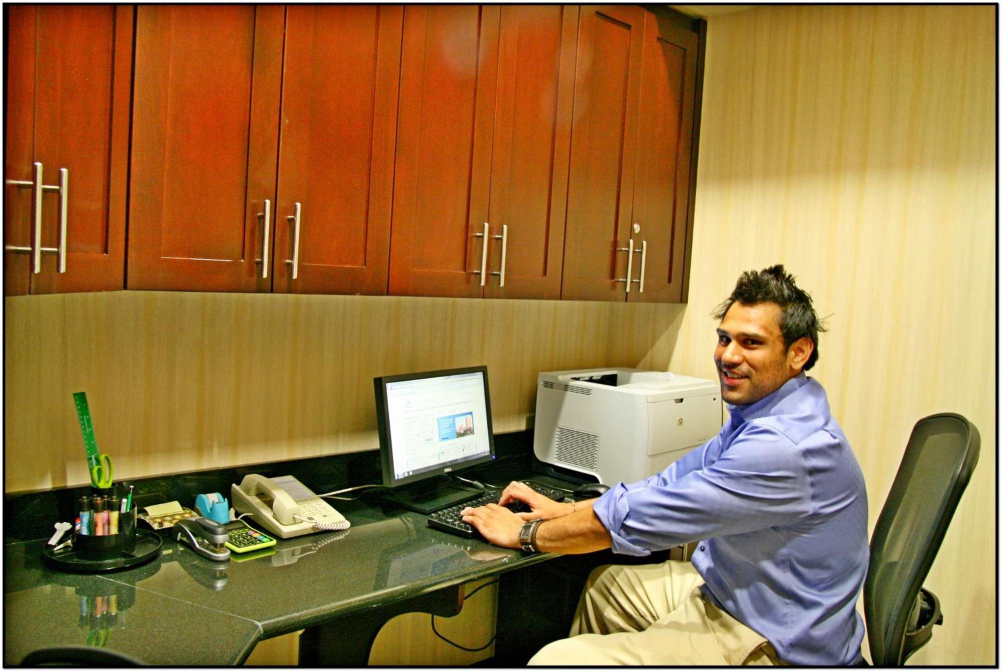 Hampton Inn & Suites San Antonio/Northeast I-35 Bagian luar foto